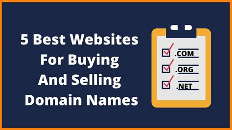 Buy .bet Domain Names .